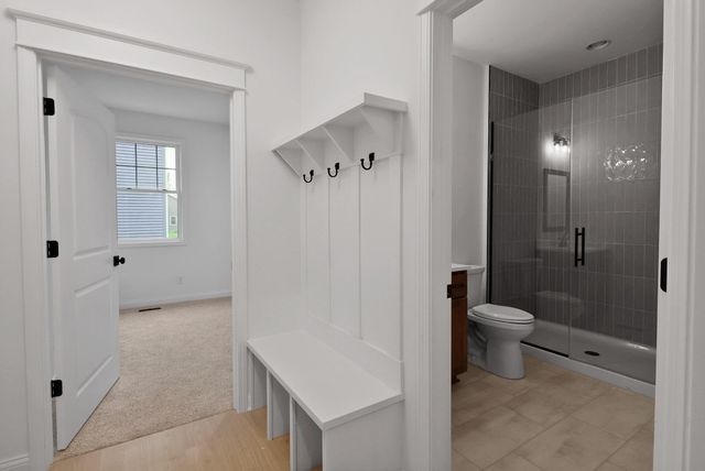 2182 Foley Street, Portage, IN 46368