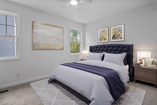 2182 Foley Street, Portage, IN 46368