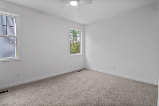 2182 Foley Street, Portage, IN 46368