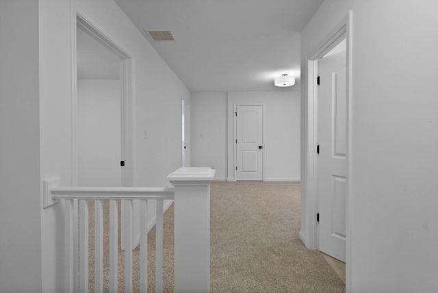 2182 Foley Street, Portage, IN 46368