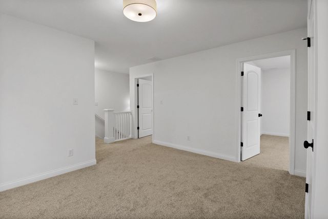 2182 Foley Street, Portage, IN 46368