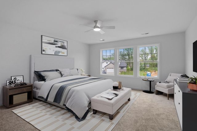 2182 Foley Street, Portage, IN 46368