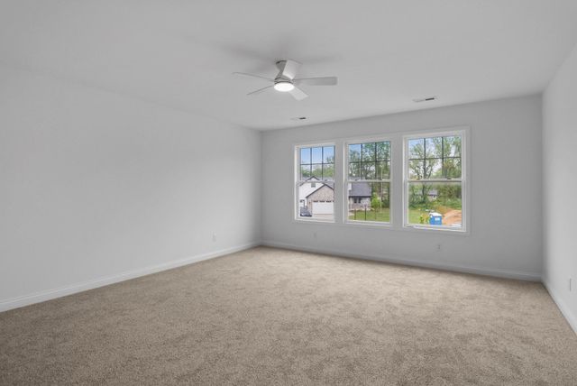 2182 Foley Street, Portage, IN 46368