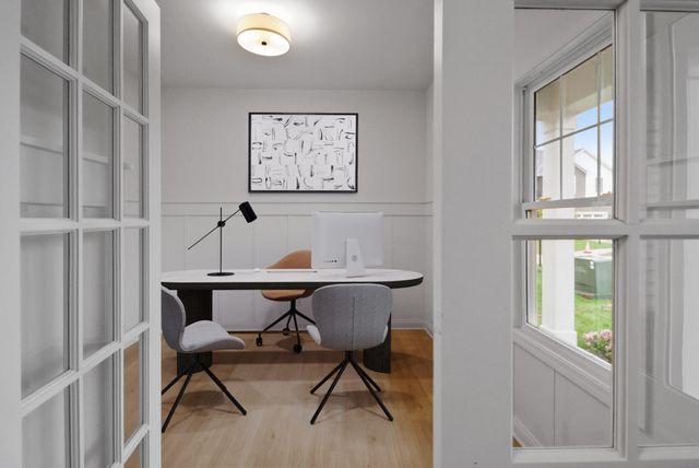 2182 Foley Street, Portage, IN 46368