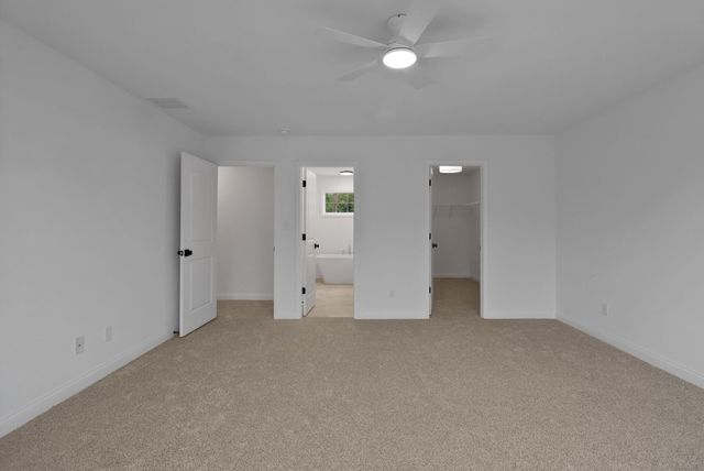 2182 Foley Street, Portage, IN 46368