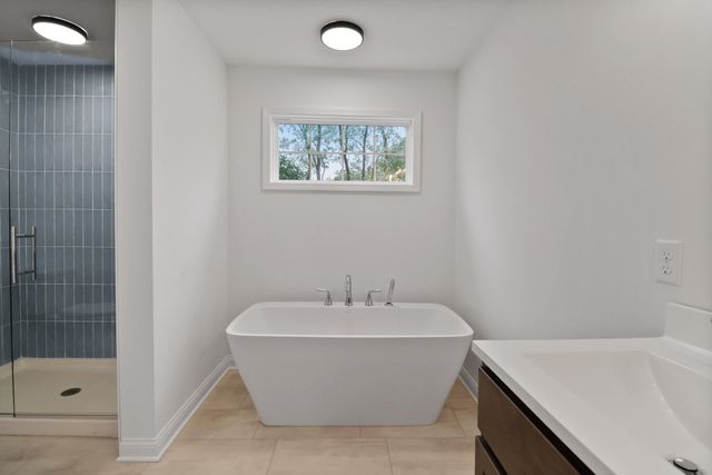 2182 Foley Street, Portage, IN 46368