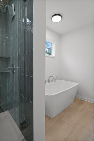 2182 Foley Street, Portage, IN 46368