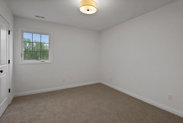 2182 Foley Street, Portage, IN 46368