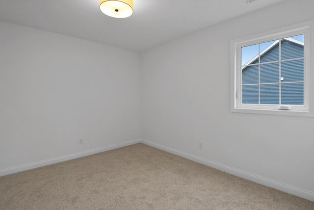 2182 Foley Street, Portage, IN 46368