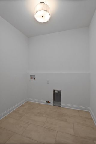 2182 Foley Street, Portage, IN 46368