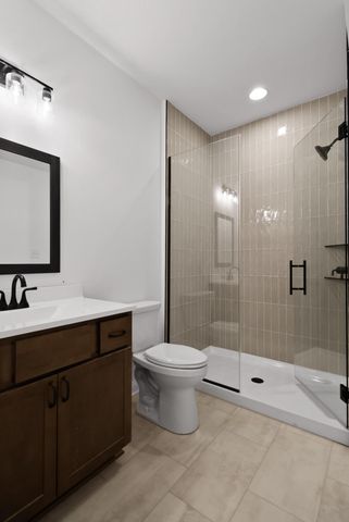 2182 Foley Street, Portage, IN 46368