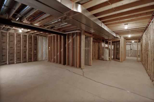 2182 Foley Street, Portage, IN 46368