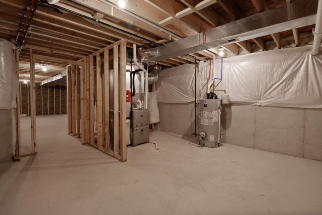 2182 Foley Street, Portage, IN 46368