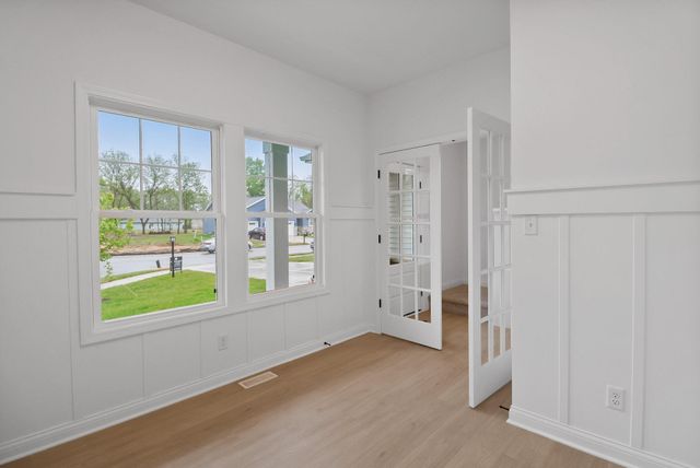 2182 Foley Street, Portage, IN 46368