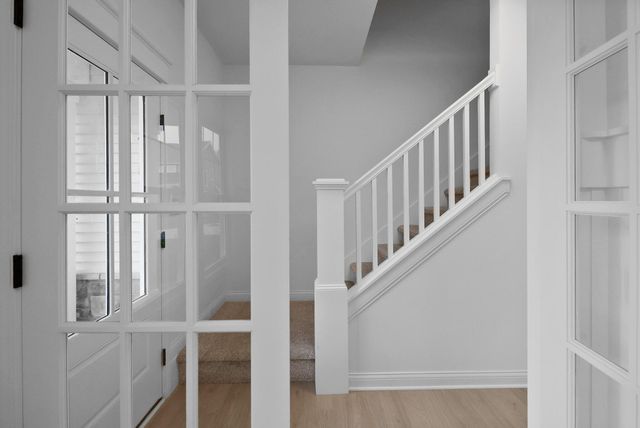 2182 Foley Street, Portage, IN 46368