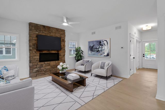 2182 Foley Street, Portage, IN 46368