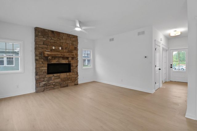 2182 Foley Street, Portage, IN 46368