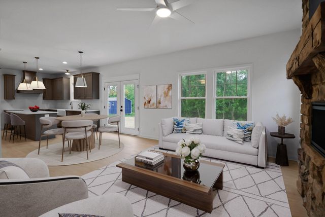 2182 Foley Street, Portage, IN 46368