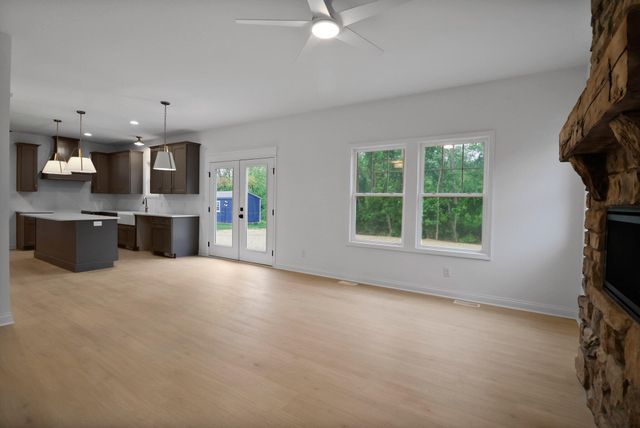 2182 Foley Street, Portage, IN 46368