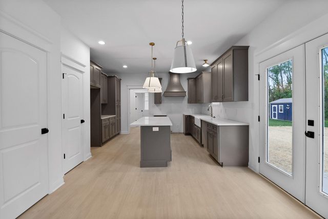 2182 Foley Street, Portage, IN 46368