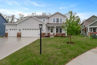 2182 Foley Street, Portage, IN 46368