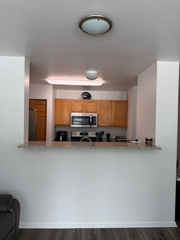 345 N La Salle Drive 1504, Chicago, IL 60654