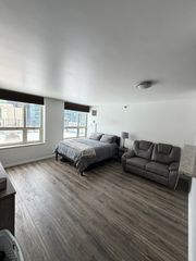 345 N La Salle Drive 1504, Chicago, IL 60654