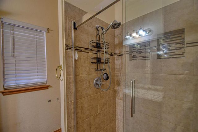 12300 SE 157th Street, Oklahoma City, OK 73165