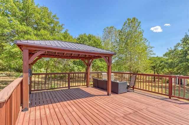 12300 SE 157th Street, Oklahoma City, OK 73165