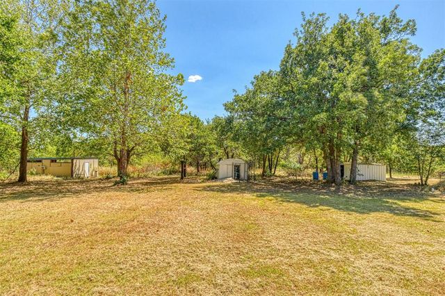 12300 SE 157th Street, Oklahoma City, OK 73165