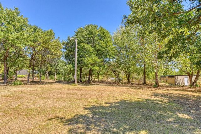 12300 SE 157th Street, Oklahoma City, OK 73165