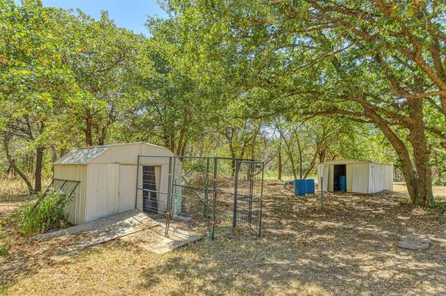 12300 SE 157th Street, Oklahoma City, OK 73165