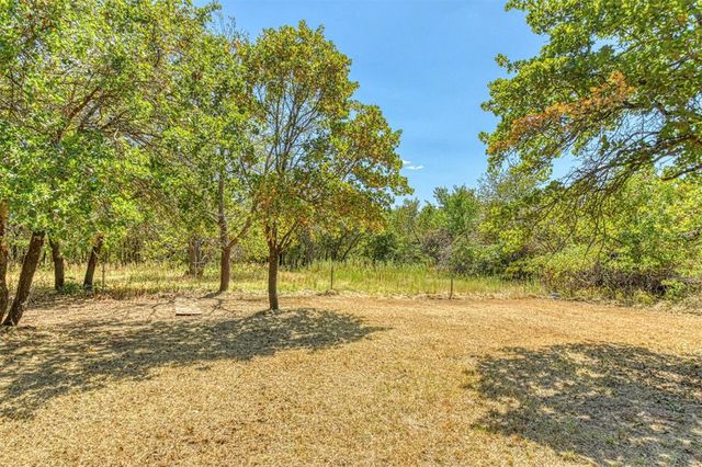 12300 SE 157th Street, Oklahoma City, OK 73165