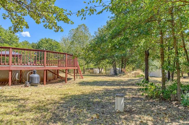12300 SE 157th Street, Oklahoma City, OK 73165