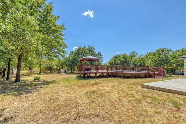 12300 SE 157th Street, Oklahoma City, OK 73165