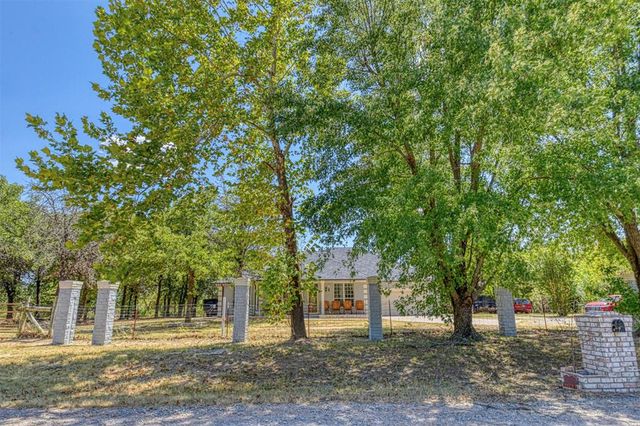 12300 SE 157th Street, Oklahoma City, OK 73165