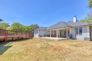 12300 SE 157th Street, Oklahoma City, OK 73165