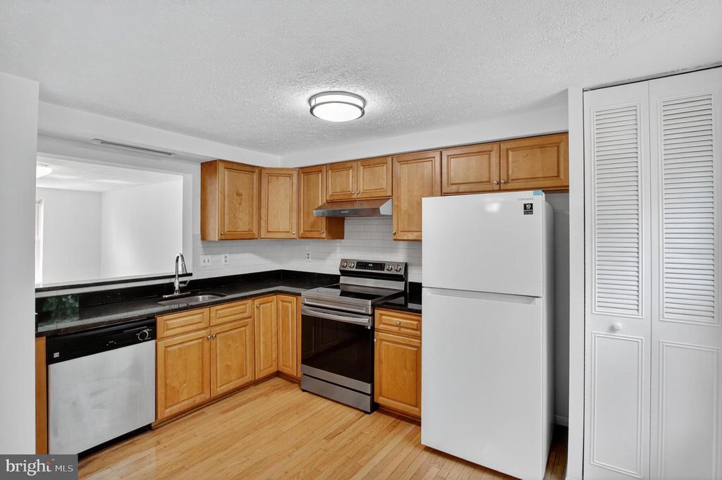 14032 GREAT NOTCH TER, North Potomac, MD 20878