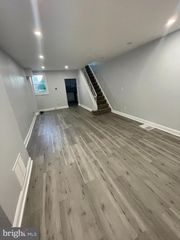 1839 E CLEMENTINE ST, Philadelphia, PA 19134