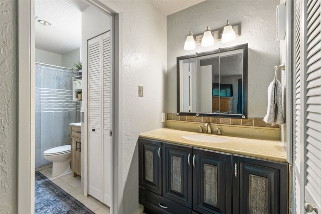 5905 Galaxie Road, Garland, TX 75044