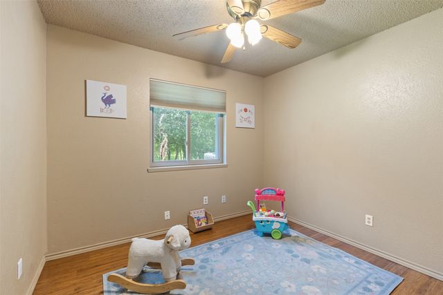 5905 Galaxie Road, Garland, TX 75044