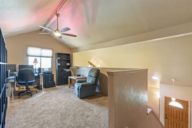 5905 Galaxie Road, Garland, TX 75044