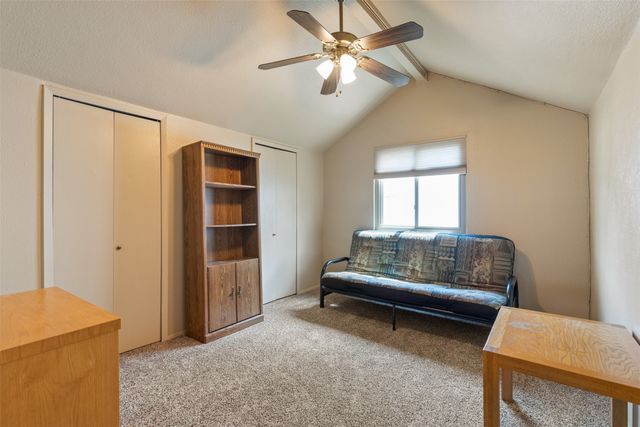 5905 Galaxie Road, Garland, TX 75044