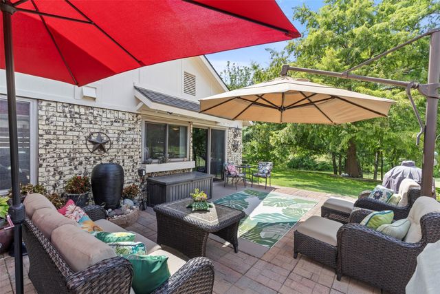 5905 Galaxie Road, Garland, TX 75044