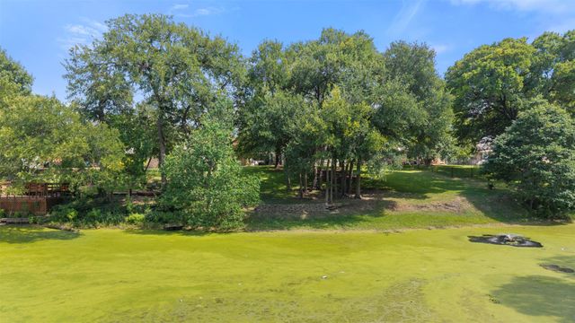 5905 Galaxie Road, Garland, TX 75044