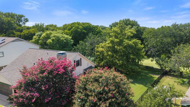 5905 Galaxie Road, Garland, TX 75044
