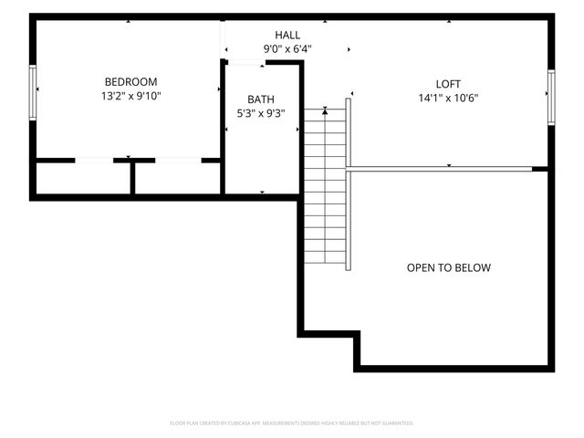 5905 Galaxie Road, Garland, TX 75044