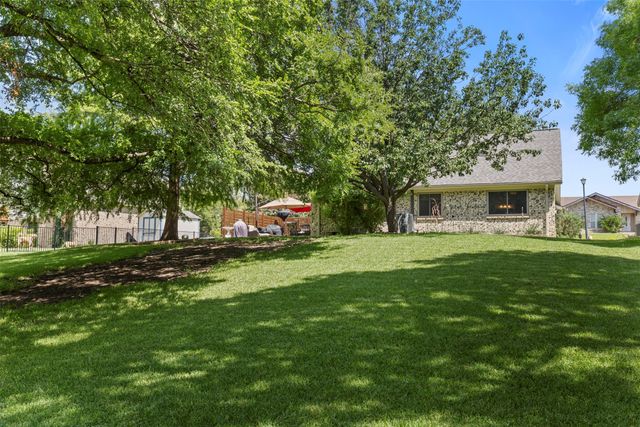 5905 Galaxie Road, Garland, TX 75044
