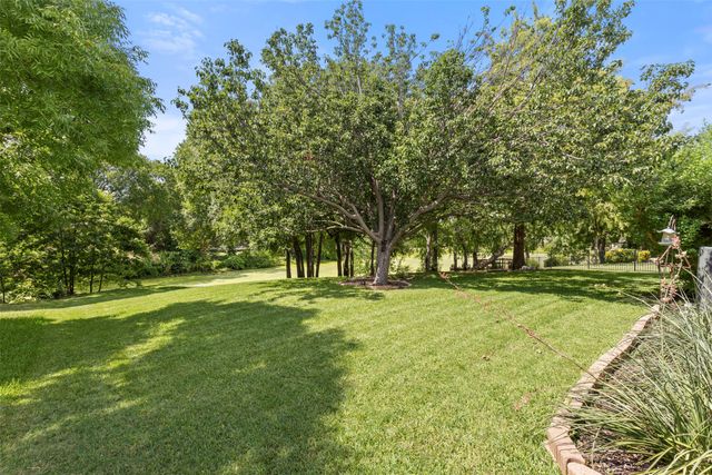 5905 Galaxie Road, Garland, TX 75044