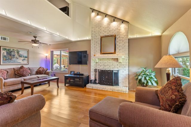 5905 Galaxie Road, Garland, TX 75044